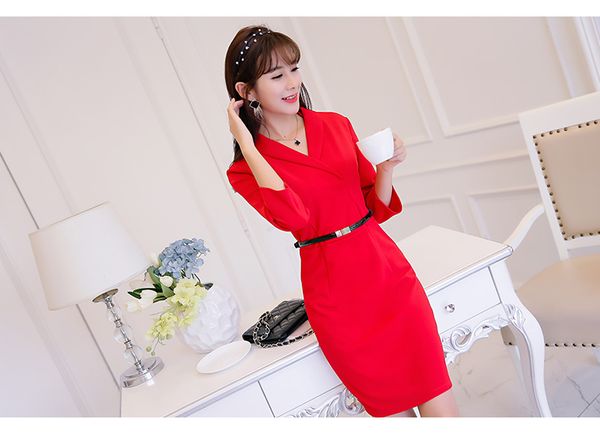 

арбуз красной подруга с юбкой outfit очень ниша во франции, Black;gray