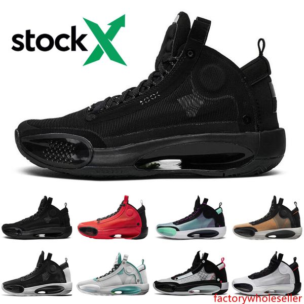 

всячески препятствовать 34 34с акций х увеличение мужской баскетбол обувь черный кот ик 23 синий void чикаго атлетика открытый тренеры мужск