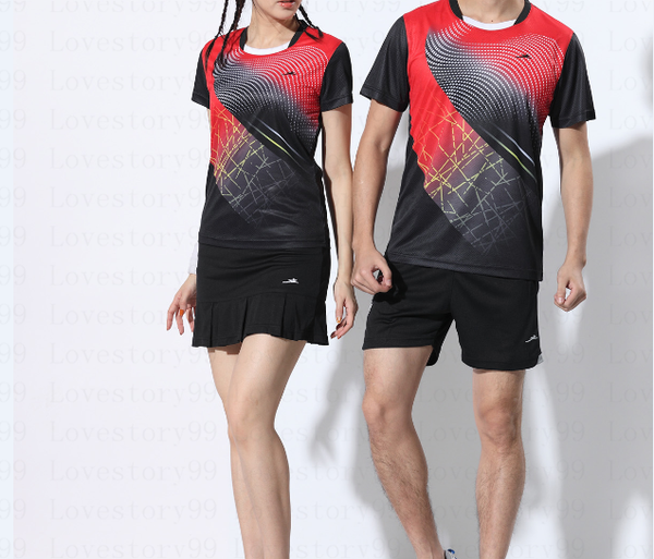 

2019 lastest men basketball jerseys outdoor apparel basketball wear 030123231434, Black;red