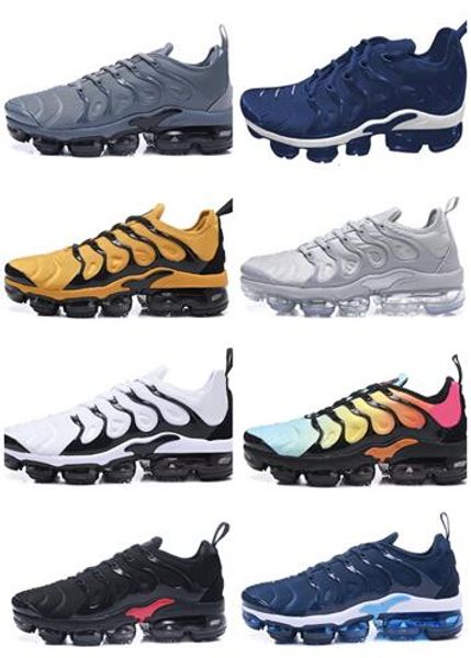 las mejores zapatillas para correr