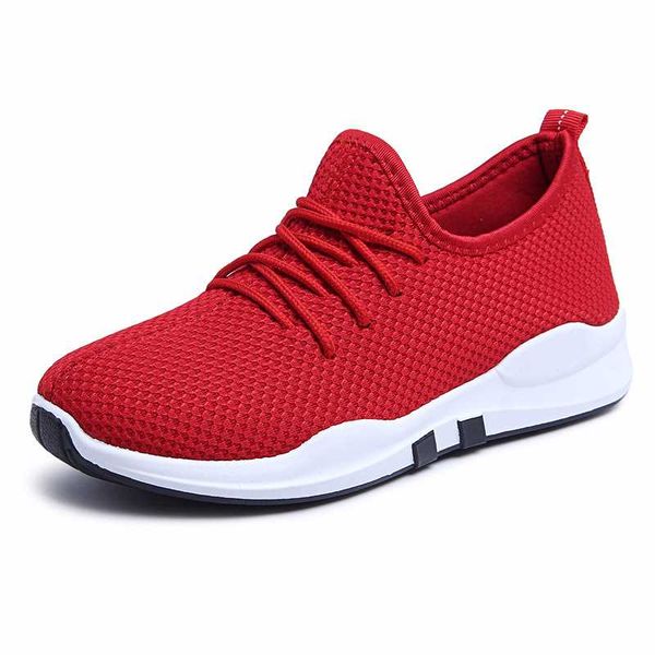 

women shoes 2020 spring casual breathable shoes woman summer sneakers women light outdoor ladies zapatos de mujer, Black