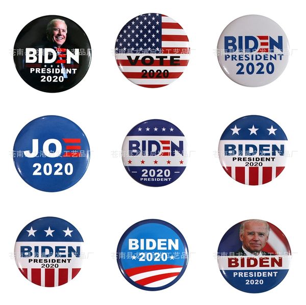 

aluminum alloy id biden badge card holder work card holder with neck lan strap office business work name pass card holder #533, Silver