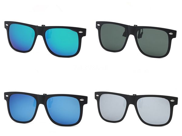 

uv400 polarized tr90 sunglasee men women vintage round metal frame sunglass colorful sun glasses #84132, White;black