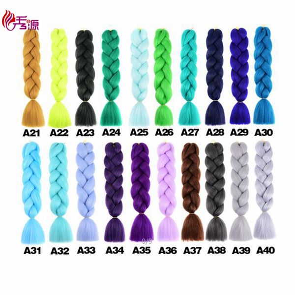 

Volumes de cabelo xcxiuyuanhair