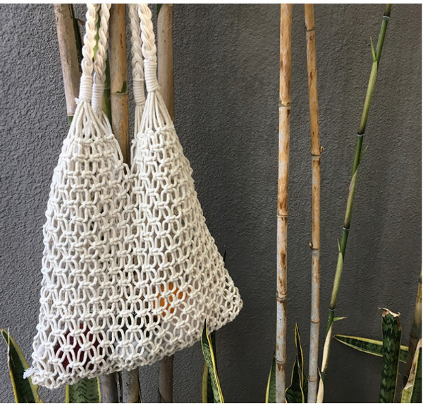 

fashion design women's handbag summer net lady messenger shoulder bag tote girl vintage cute bag simple s6rt78