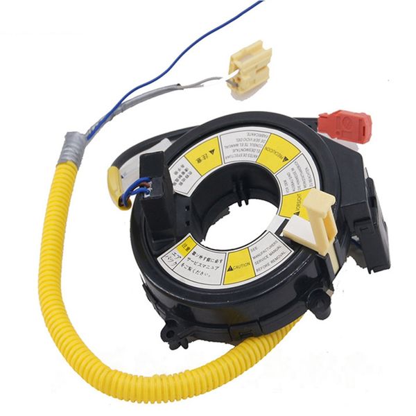 

mh electronic good quality 37480-843a0-000 37480843a0000