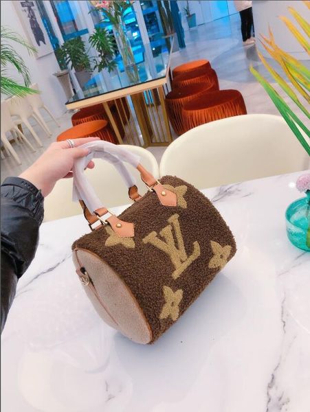 

2019 trendy new designers handbags classic selling style real cow high leather luxury tote bag shoulder shopping bag--2
