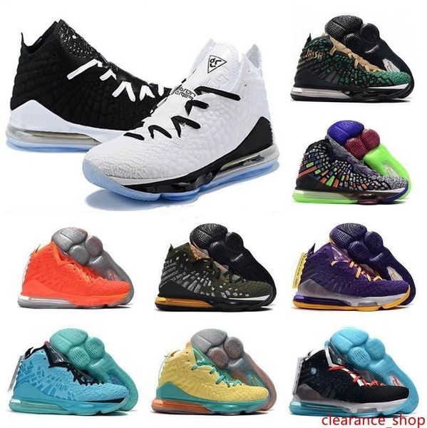 

svsm irish what the james 2k 17s black white equality the arena pakistan south beach all stars basketball shoes 17 mens trainers sneakers
