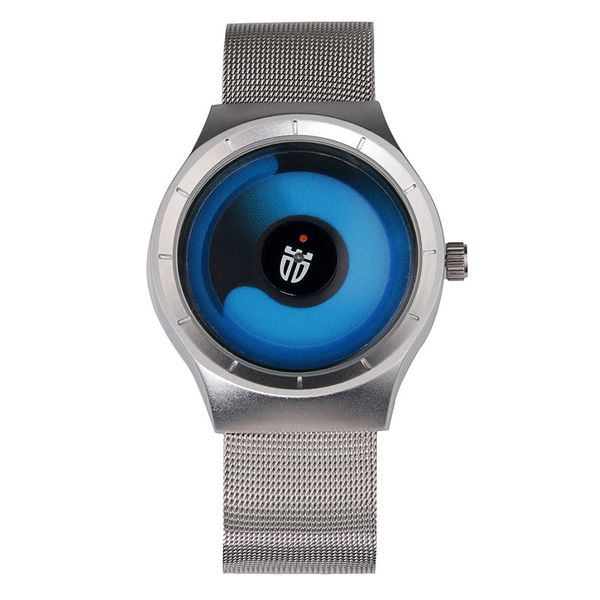 

Relógios de pulso fengyun869