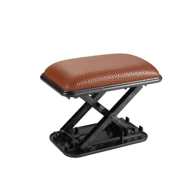

door armrest pad increased pad gm armrest box elbow support main driver position left modified car supplies