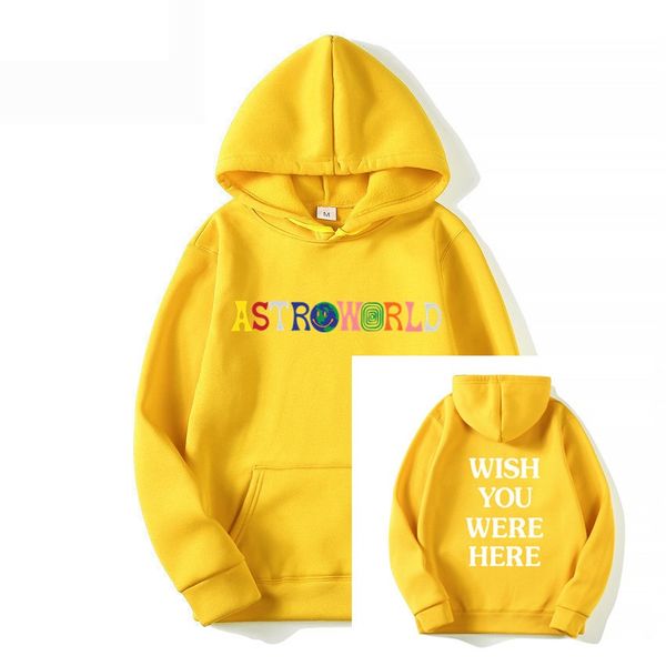 

2019 autumn winter sweatshirts fashion icon mens hoodies warm funny pullovers casual hip hop hoody new men tracksuit, Black