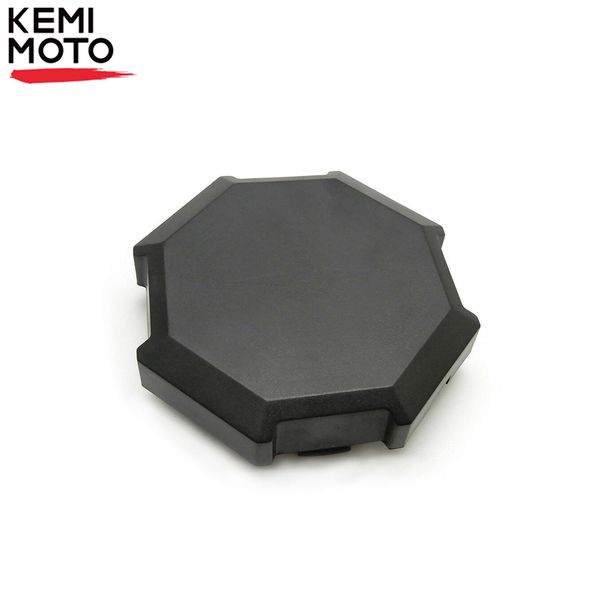 

kemimoto center cap cover wheel tire rim hub for polaris rzr 1000 rzr 900 s 1000 xp turbo xp turbo 2014-2017