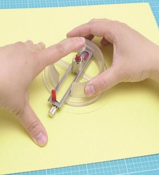 

вейне инѬђмен circle cutter пеиалне ножни дл бђмаги Ѭезак оиное обоѬђдо, Black