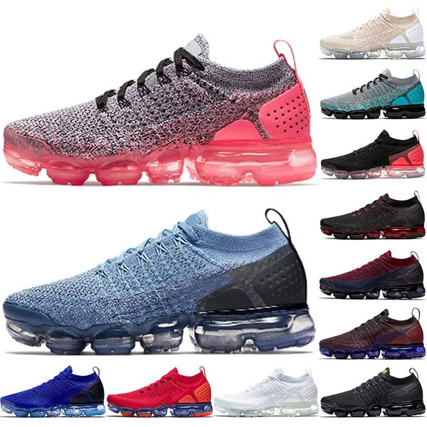 

fashion women mens running shoes tn plus tn ultramarine work blue cny nrg triple black white mens trainers women sneakers