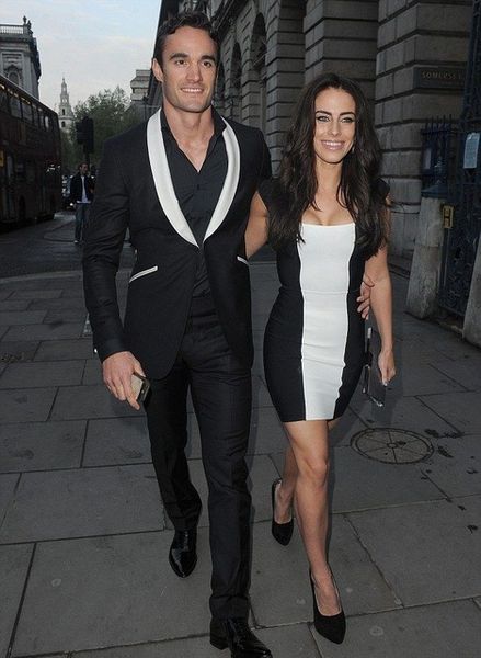 

veiai подгоне деланнй мода жени ком мокинги лђий мђжина ком поледн, White;black