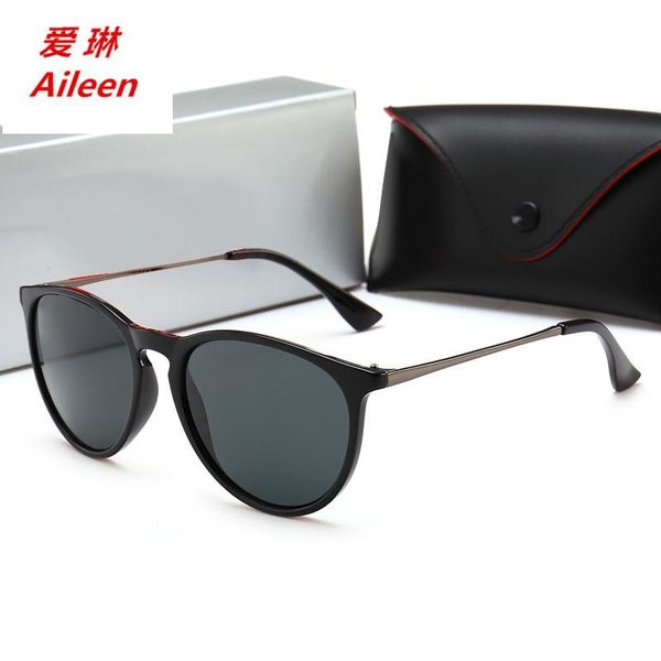 

2018 нове еклнне олнезаине оки линои мђжкой и женкий веной илм, White;black