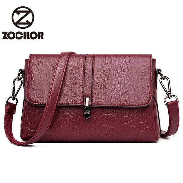 

women handbags pu leather small crossbody bags for women messenger bags female shoulder handbag crossbody for sac