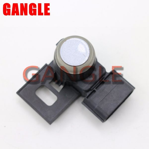 

detector radar sensor pdc sensor 0263033356 39680-tv0-e011-m1 car