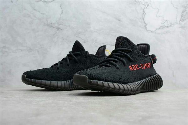 

running shoes for man 2019 summer sport shoes men jogging footwear outdoors lightweight breathable men shoes sock men sneakers 36-48 a232, Black