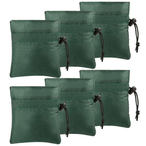 

wsfs water faucet cover protector, outdoor faucet covers for winter, sock cover protector, reusable insulation