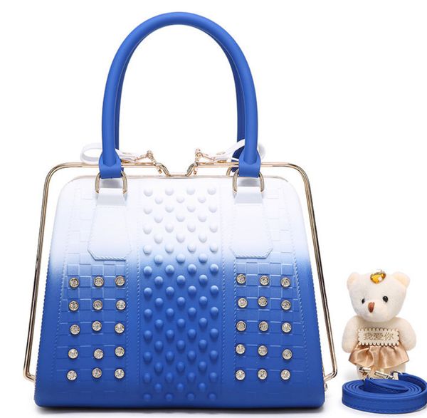 

new model 2019 hand bag shoulder bag hand bags 2019 women lady latest handbag