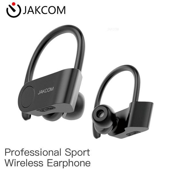 

jakcom se3 sport wireless earphone in headphones earphones as air dots sous main bureau celular