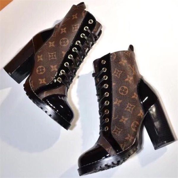 

Sapatos ocasionais brand_shoes_lv