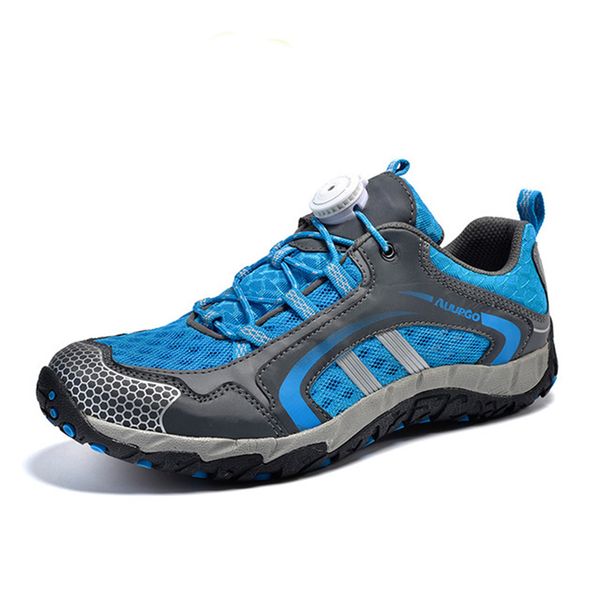 

non-lock mtb shoes leisure road bike cycling shoes breathable bike athletic men women lightweight non-slip sneakers d0374, Black