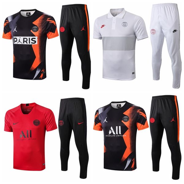 mbappe psg black jersey