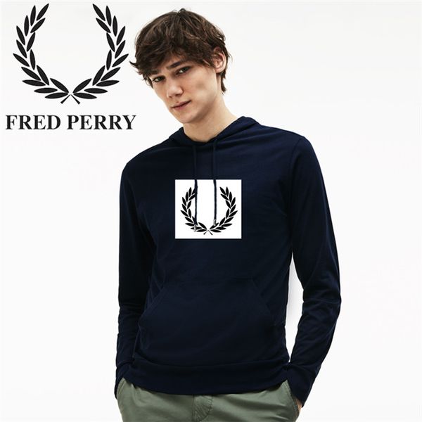 

wholesale- clan hoodie for men classic style winter sweatshirt 5 style sportswear hip hop jacket clothing fast shipping, White;black