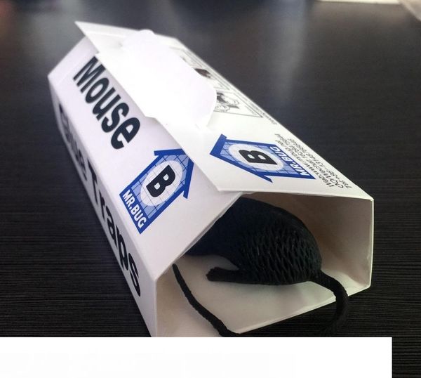 

бова вина 10  новй меловка кѬа ловђка м ѬаппеѬ клей дока липка