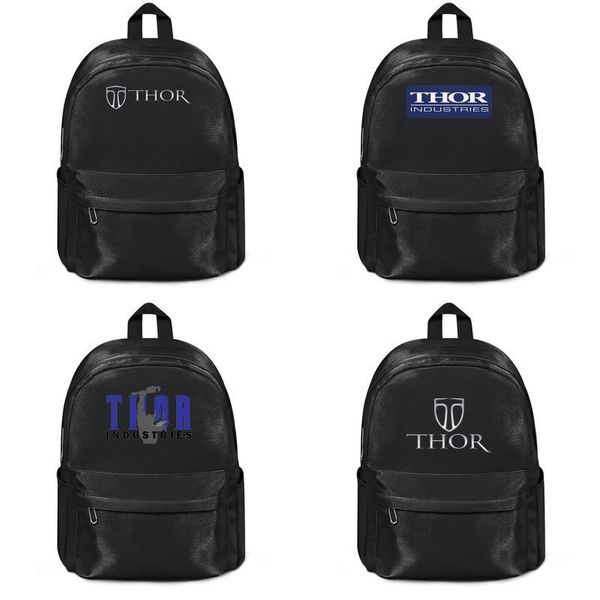 

thor industries fashion sports wool ,shoulder backpack, design pop adjustable string package, suitable for outdoor woollen backpack
