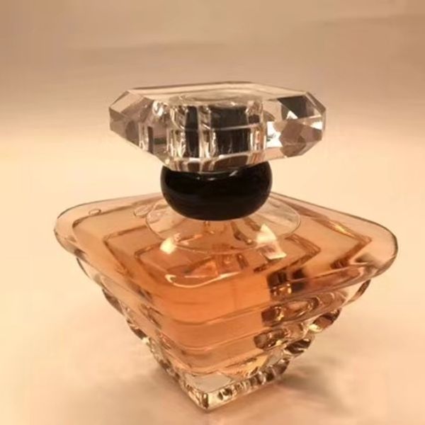 

новый в коробке tresor edp eau de parfum 100 мл для ее спрей cherish love bright evision женщины духи бесплатная доставка