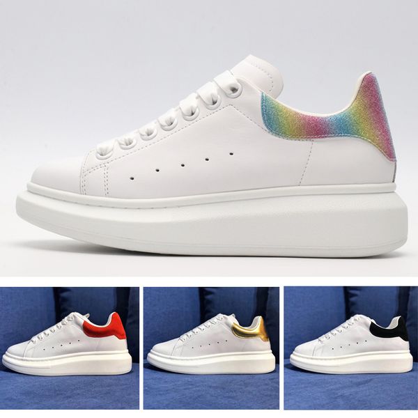 

Sapatos ocasionais shoes_sport