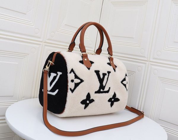 

новые женщины сумки плеча мешки Crossbody сумки сумки кошелек 20191122-gt2857 # t47891zhenpai8