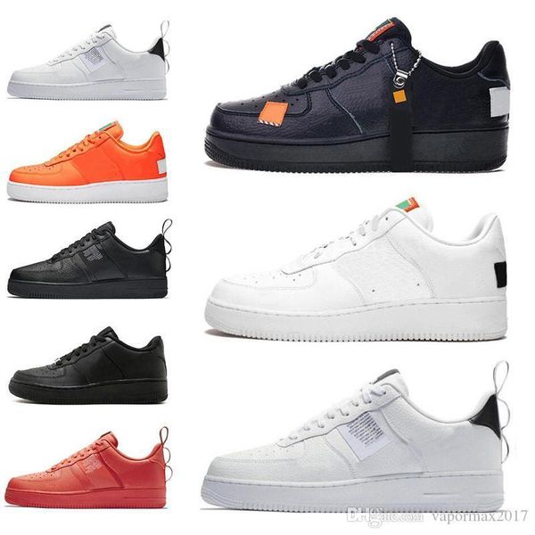 

dunk utility mens womens running shoes all black white sports skateboarding high low cut wheat brown trainers sneakers eur 36-45