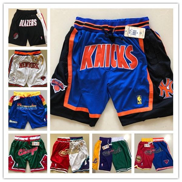 

shorts dallas mavericks nba men basketball shorts boston celtics gym short training shorts breathable stitched pants, Brown;gray