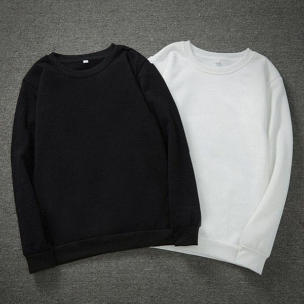 

mens designer hoodie new fashion classic brand design hoodies for mens casual sweatshirts autumn pullovers xcvu, Black