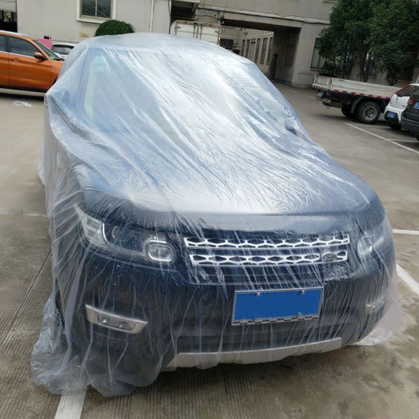 

and of pe,po,pof ,pvc plastic bag