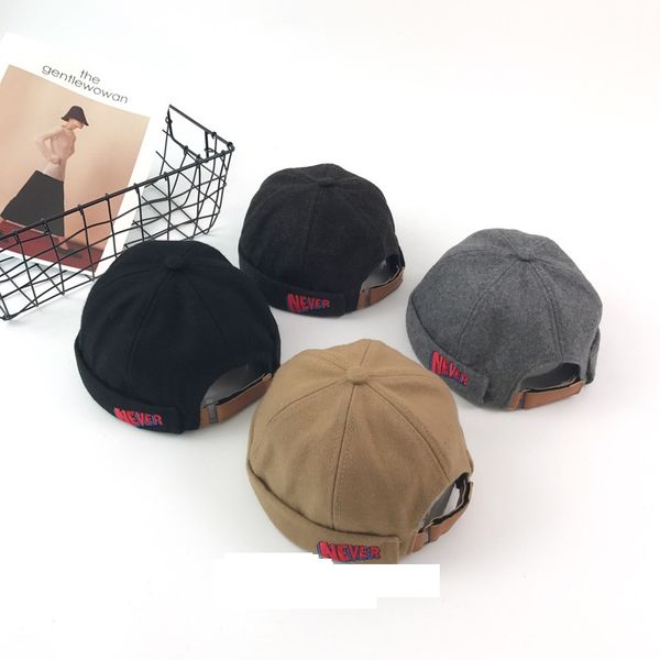 

мода hip еѬ ол беѬе зимни баѬан беѬе cap camel dome лпа англи ил g, Blue;gray