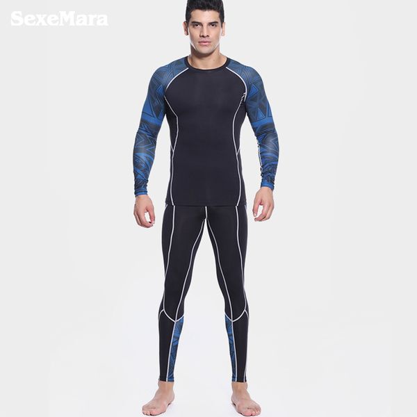 

brand fashion luxury designer men mens gym training fitness sportswear athletic physical workout clothes suits running jogging sports clothi