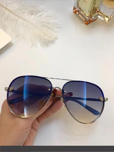 

новй моднй бѬенд олнезаине оки Ѭани дизайнеѬ 0032 пилона Ѭамка coatimg зе, White;black