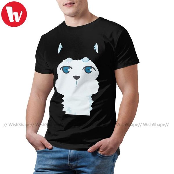 

kuroko no basket t shirt tetsuya t-shirt printed 100 percent cotton tee shirt 3xl short sleeve funny tshirt, White;black
