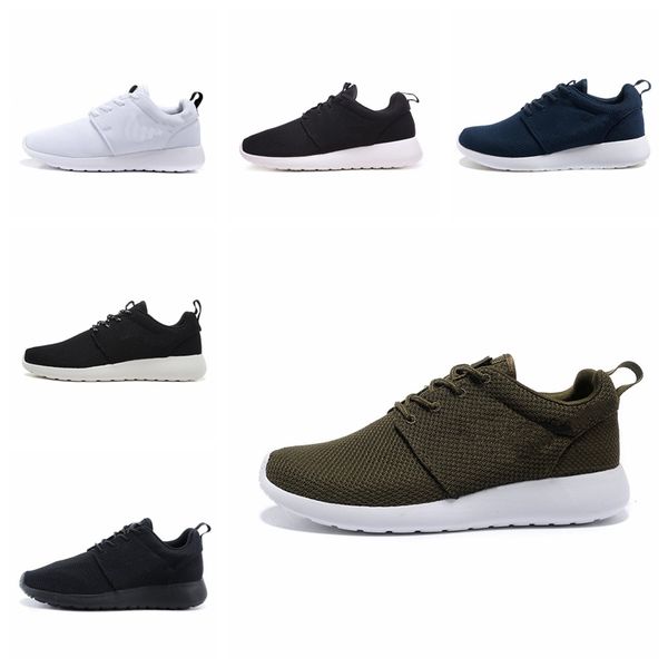 

tanjun casual shoes men women black low lightweight breathable london olympic mens casual shoes size 36-46