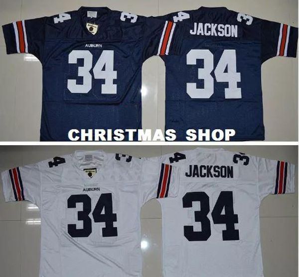 bo jackson 34 jersey