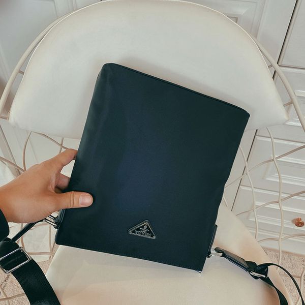 

дизайнерские роскошные сумки кошельки дизайнерские сумки высокое качество мужская наплечная сумка cross body bag сумки роскошные сумки роско