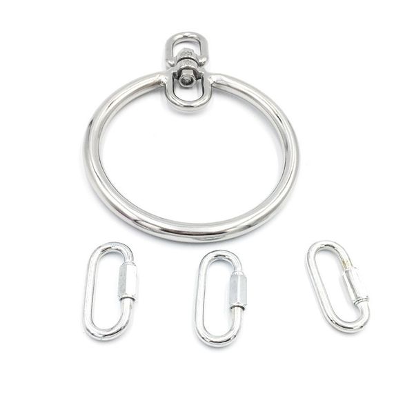 

fun the bondage japanese shibari rope ring, long for rope bondage beeger couple hemp game comfortable y190716 vjrqx