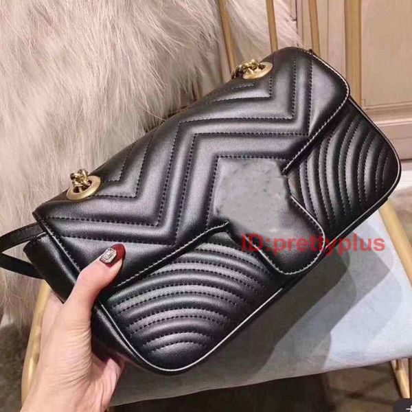 

famous classic women handbag hearts famous shoulder bag fashion style women handbag