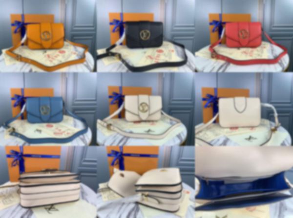 

r bag classic handbag totes luxury women bag tote wallet purse burse backpack bags messenger bag designer luxury handbag handbags