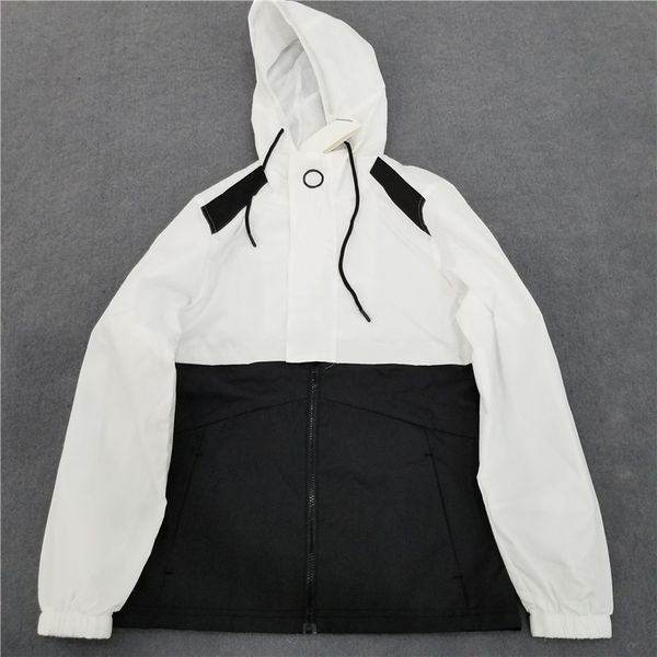 

мода мђжин мђжка дизайнеѬка кђѬка маѬка поѬ пало Ѭоконе поѬивна, Black;brown